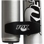 Amortiguador delantero Fox 2.0 Performance Series 9.6" Smooth Body con depósito remoto Jeep JK 2007+ - Elevación 1.5-3.5" - 985- Amortiguador delantero Fox 2.0 Performance Series 9.6" Smooth Body con depósito remoto Jeep JK 2007+ - Elevación 1.5-3.5" - 985-
