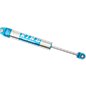 Amortiguador de dirección King Shocks 2.0" Jeep Wrangler JL 2018+ (unidad) - 20C001-204