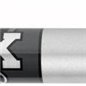 Amortiguador de dirección Fox 2.0 Performance Series 8.2" montaje inferior en eje vástago 5/8" Jeep JL 2018+ - 985-02-127 Amortiguador de dirección Fox 2.0 Performance Series 8.2" montaje inferior en eje vástago 5/8" Jeep JL 2018+ - 985-02-127