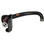 Kit de admisión K&N 57 FIPK Jeep Wrangler L6 4.0L 1997-2006 - 57-1514-1 Kit de admisión K&N 57 FIPK Jeep Wrangler L6 4.0L 1997-2006 - 57-1514-1