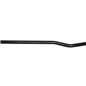 Kit de barra Panhard trasera regulable ICON Jeep Wrangler JL 2018+ - 22028 Kit de barra Panhard trasera regulable ICON Jeep Wrangler JL 2018+ - 22028