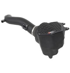 Admisión K&N 63 AirCharger Jeep Wrangler V6 3.0L diésel 2020-2021 - 63-1587