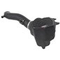 Admisión K&N 63 AirCharger Jeep Wrangler V6 3.0L diésel 2020-2021 - 63-1587