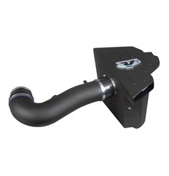 Admisión de caja cerrada Volant Pro5 Dodge Durango 5.7 V8 2011-2017 - 16157