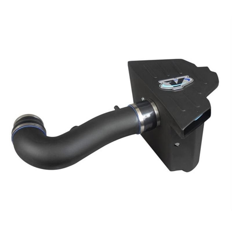 Admisión de caja cerrada Volant Pro5 Dodge Durango 5.7 V8 2011-2017 - 16157
