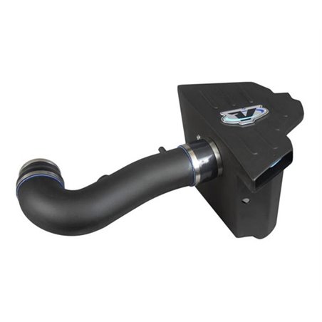 Admisión de caja cerrada Volant Pro5 Dodge Durango 5.7 V8 2011-2017 - 16157