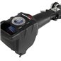 Admisión de aire frío aFe Momentum GT Pro 5R Jeep Wrangler JL V6 3.6L 2018+ - 54-76217 Admisión de aire frío aFe Momentum GT Pro 5R Jeep Wrangler JL V6 3.6L 2018+ - 54-76217