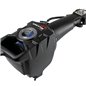 Admisión de aire frío aFe Momentum GT Pro 5R Jeep Wrangler JL I4 2.0L turbo 2018-2019 - 50-70035R Admisión de aire frío aFe Momentum GT Pro 5R Jeep Wrangler JL I4 2.0L turbo 2018-2019 - 50-70035R