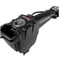 Admisión de aire frío aFe Momentum GT Pro DRY S Jeep Wrangler JL I4 2.0L turbo 2018 - 50-70035D Admisión de aire frío aFe Momentum GT Pro DRY S Jeep Wrangler JL I4 2.0L turbo 2018 - 50-70035D