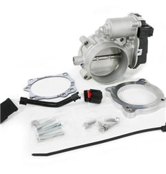 Cuerpo de mariposa aFe 80 mm Dodge Challenger / Charger 2011-2023 - 46-39105