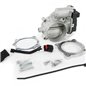 Cuerpo de mariposa aFe 80 mm Dodge Challenger / Charger 2011-2023 - 46-39105 Cuerpo de mariposa aFe 80 mm Dodge Challenger / Charger 2011-2023 - 46-39105