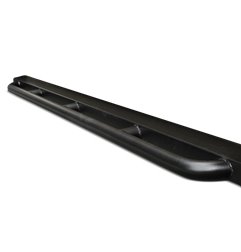 Estribos Body Armor 4x4 Rockcrawler Jeep Wrangler TJ 1997-2006 - TJ-4121