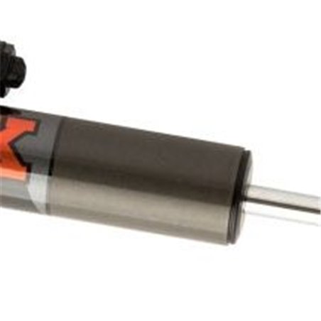 Amortiguador de dirección Fox 2.0 Factory Series ATS 8.1" para barra de acoplamiento 1-5/8" Jeep JK 2007+ - 983-02-146