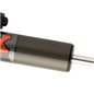 Amortiguador de dirección Fox 2.0 Factory Series ATS 8.1" para barra de acoplamiento 1-5/8" Jeep JK 2007+ - 983-02-146 Amortiguador de dirección Fox 2.0 Factory Series ATS 8.1" para barra de acoplamiento 1-5/8" Jeep JK 2007+ - 983-02-146