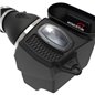 Admisión de aire frío aFe Momentum GT con filtro Pro 5R Jeep Wrangler 392 JL V8 6.4L 2021 - 50-70080R Admisión de aire frío aFe Momentum GT con filtro Pro 5R Jeep Wrangler 392 JL V8 6.4L 2021 - 50-70080R
