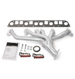 Colector de escape Banks Power Revolver Jeep Wrangler 4.0 1991-1999 / Cherokee 1991-1998 - 51327
