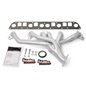 Colector de escape Banks Power Revolver Jeep Wrangler 4.0 1991-1999 / Cherokee 1991-1998 - 51327 Colector de escape Banks Power Revolver Jeep Wrangler 4.0 1991-1999 / Cherokee 1991-1998 - 51327