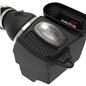 Admisión de aire frío aFe Momentum GT Pro DRY S Jeep Wrangler 392 JL 6.4L V8 2021-2022 - 50-70080D