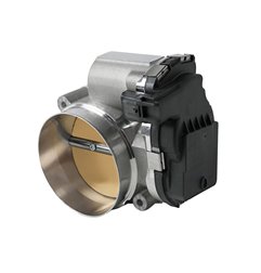 Cuerpo de mariposa aFe 90 mm Dodge Challenger / Chrysler 300 V8 5.7L/6.4L 2013-2023 - 46-39107