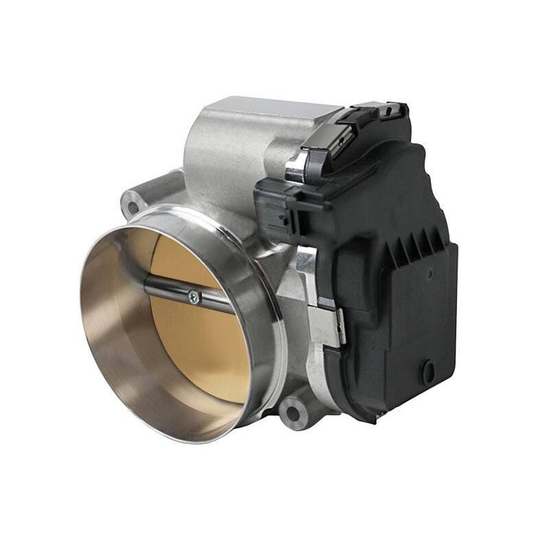 Cuerpo de mariposa aFe 90 mm Dodge Challenger / Chrysler 300 V8 5.7L/6.4L 2013-2023 - 46-39107
