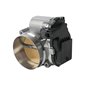 Cuerpo de mariposa aFe 90 mm Dodge Challenger / Chrysler 300 V8 5.7L/6.4L 2013-2023 - 46-39107