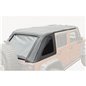 Capota blanda sin arcos Rugged Ridge Bowless Black Diamond Jeep Wrangler JK 4 puertas 2007-2018 - 13750.38 Capota blanda sin arcos Rugged Ridge Bowless Black Diamond Jeep Wrangler JK 4 puertas 2007-2018 - 13750.38
