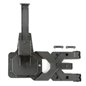 Kit de portarruedas Rugged Ridge Spartacus HD Jeep Wrangler 2007-2018 - 11546.50 Kit de portarruedas Rugged Ridge Spartacus HD Jeep Wrangler 2007-2018 - 11546.50
