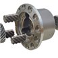 Diferencial Eaton Detroit Truetrac 30 estrías palier 1.31" relación 3.92 y superior trasero Dana 44 - 913A590 Diferencial Eaton Detroit Truetrac 30 estrías palier 1.31" relación 3.92 y superior trasero Dana 44 - 913A590