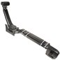 Snorkel Rugged Ridge AmFib montaje bajo/alto Jeep Wrangler JL 2018-2020 / Gladiator JT 2020 - 17756.31