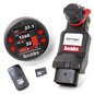 Programador Banks Power Eco Derringer Gen 2 con iDash 1.8 DataMonster Ram 1500 3.0L 2020-2021 - 66797 Programador Banks Power Eco Derringer Gen 2 con iDash 1.8 DataMonster Ram 1500 3.0L 2020-2021 - 66797