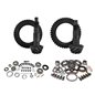Grupo cónico y kit de instalación Yukon Gear Jeep JK Rubicon relación 5.13 - YGK016