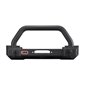Defensa corta ARB Stubby Bar acabado texturizado Jeep JK - 3450430 Defensa corta ARB Stubby Bar acabado texturizado Jeep JK - 3450430