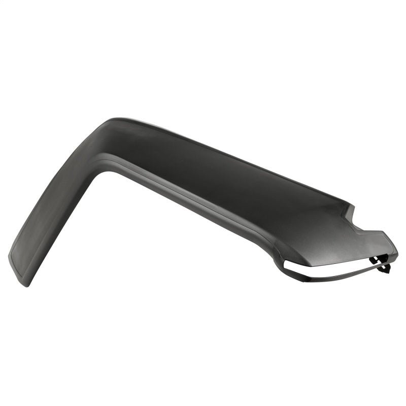 Juego de aletines delanteros y traseros Rugged Ridge Max Terrain Jeep Wrangler JL 2018-2022 - 11640.51 Juego de aletines delanteros y traseros Rugged Ridge Max Terrain Jeep Wrangler JL 2018-2022 - 11640.51