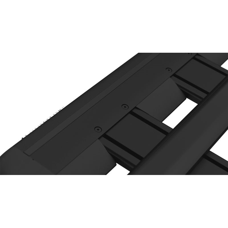 Plataforma de techo Rhino-Rack Pioneer 6 1800 x 1430 mm - 62108F
