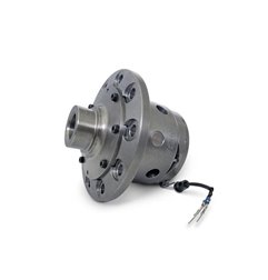 Diferencial bloqueable Eaton ELocker Jeep JL/JT Dana 44 M210/M220 32 estrías eje 1.41" - 14234-1