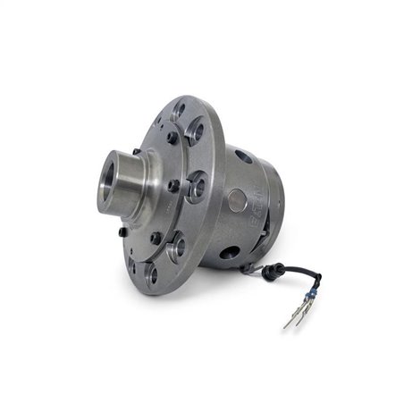 Diferencial bloqueable Eaton ELocker Jeep JL/JT Dana 44 M210/M220 32 estrías eje 1.41" - 14234-1