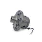 Diferencial bloqueable Eaton ELocker Jeep JL/JT Dana 44 M210/M220 32 estrías eje 1.41" - 14234-1