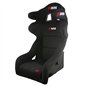 Baquet RRS EVO Baquet RRS EVO