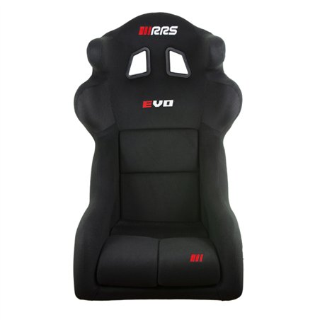 Baquet RRS EVO
