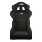 Baquet RRS EVO Baquet RRS EVO