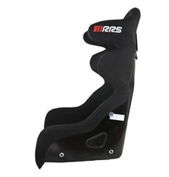 Baquet RRS EVO