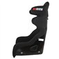 Baquet RRS EVO Baquet RRS EVO