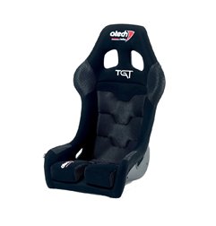 Baquet Atech Target