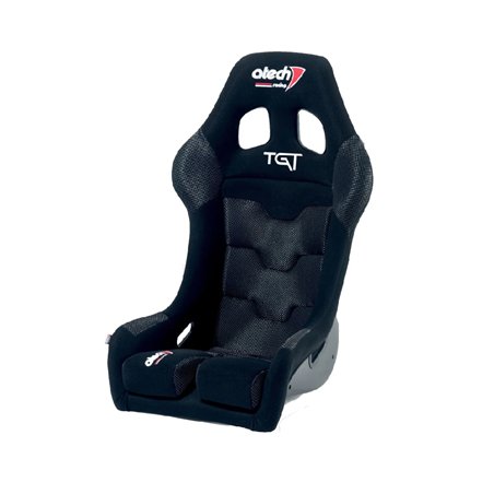 Atech Target FIA Bucket Seat Size M | 7.3 kg | Rodiauto Sport
