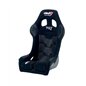 Atech Target FIA Bucket Seat Size M | 7.3 kg | Rodiauto Sport
