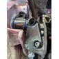 Satchell Peugeot 205 TU5JP4/BE4R Engine Mount Kit Satchell Peugeot 205 TU5JP4/BE4R Engine Mount Kit