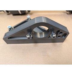 Suporte rolamento intermédio TU/BE4R Satchell
