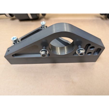 Satchell TU/BE4R Intermediate Bearing Carrier