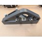Support palier intermédiaire TU/BE4R Satchell Support palier intermédiaire TU/BE4R Satchell