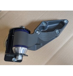 Satchell 106/Saxo/AX TU Engine Mount | Rodiauto Sport
